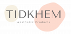 TIDKHEM